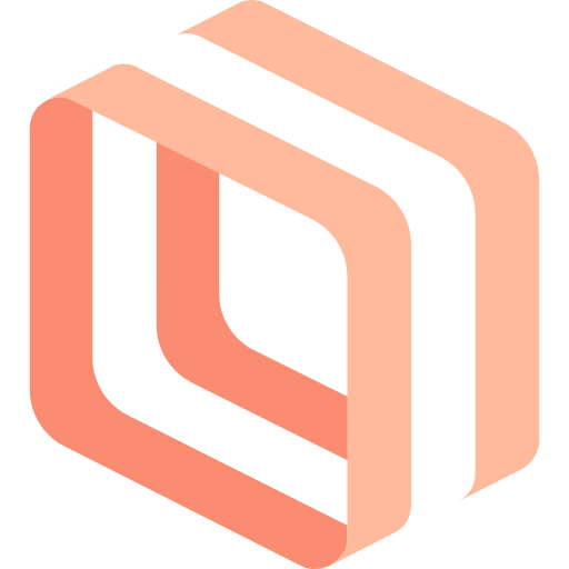 Threekit logo